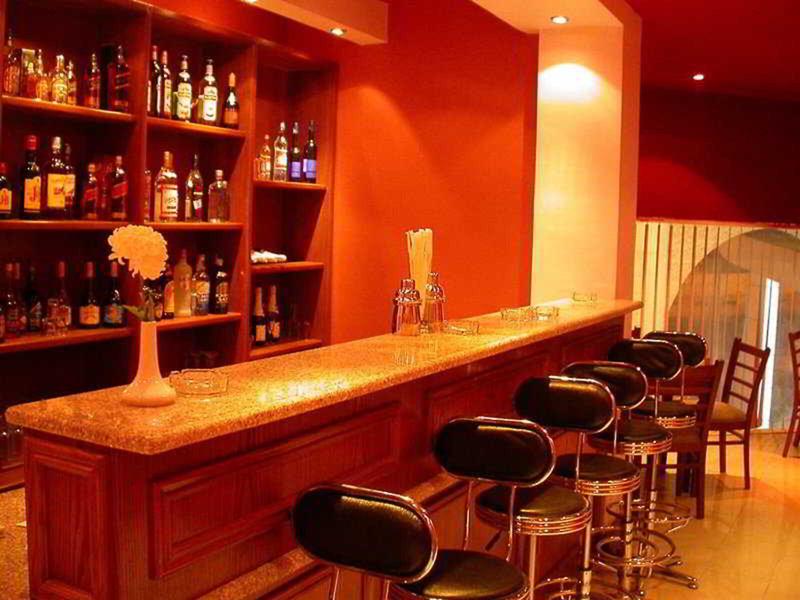 13B155A9C1F7A05AEED26507E355ACB1