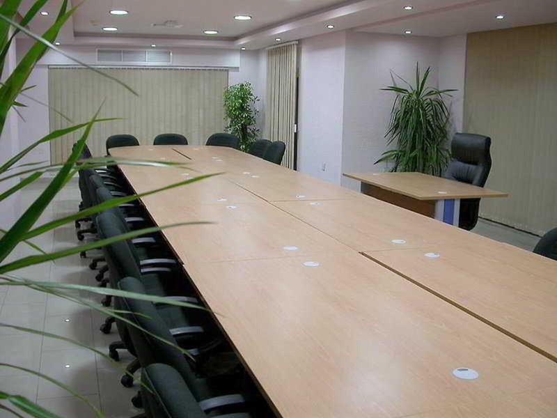 4620AA887E7AD6DF092178335AF38980