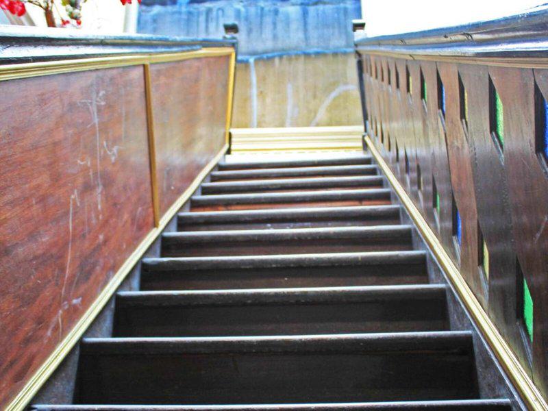 A30E77AF6C9330DECAF63956C04A47BF