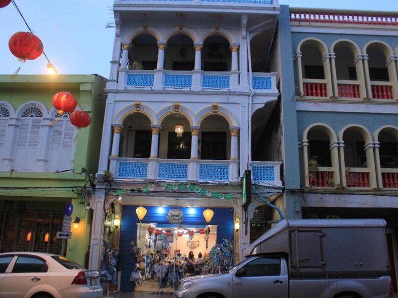 670D1F0B857381C716341ABE64BF9936