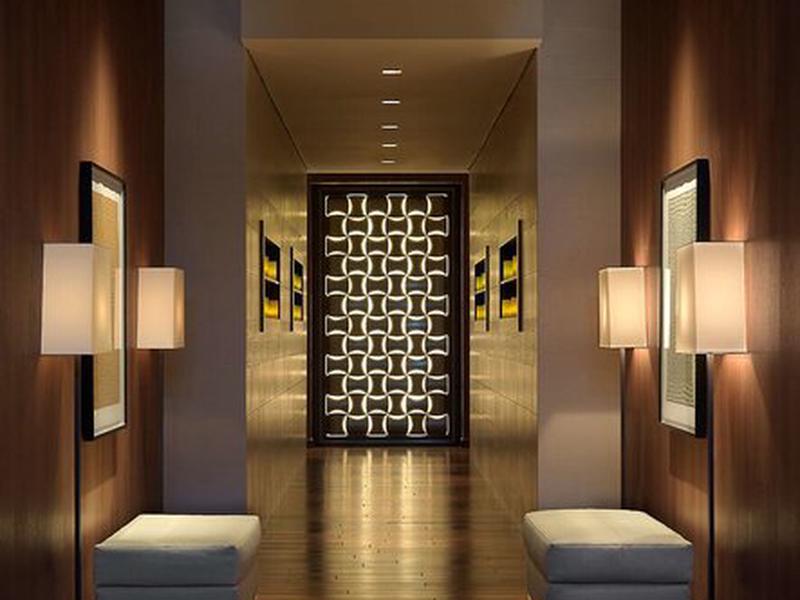 830985CED71D1DD41FED46D26D228B62