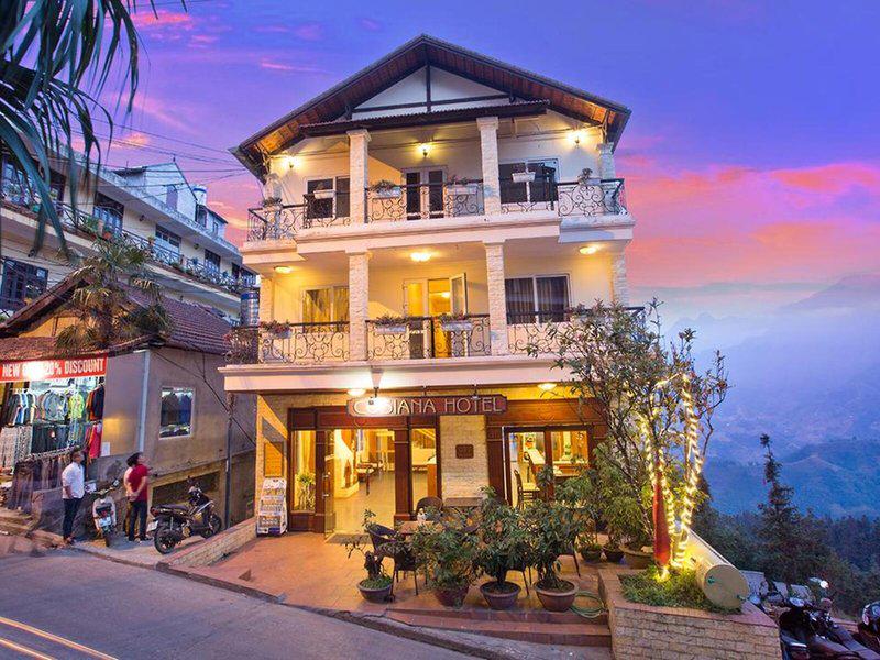 C3DD69EAE642EBA44208F4BB57882BE7