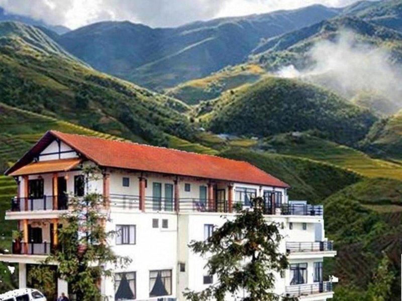 9C084AF03CCDFB3195AC5225C67234F4