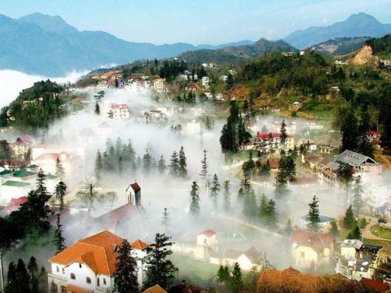 B24063BBD315AB0563BC89CAD4CF531F