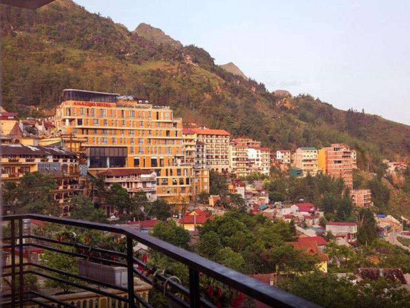 4525CB54ECC8FDB72421C4EAF173B2BB