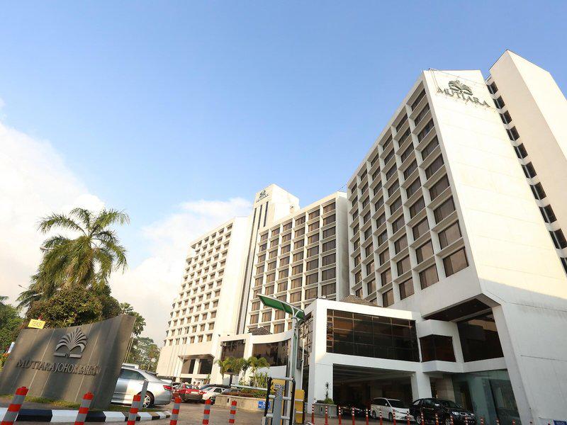 B89953B502505DD8D2FDB425D3C76BB2