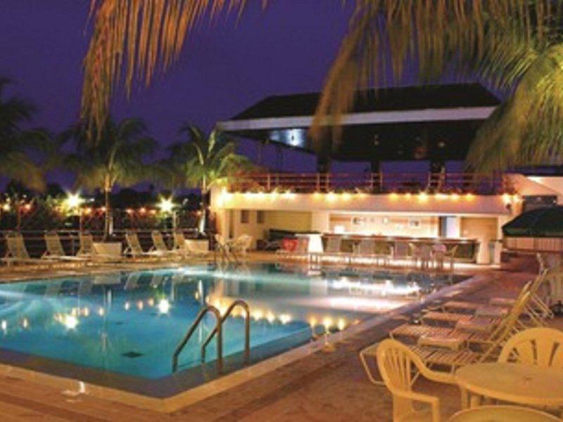 FCABC29E587829373CEDD75233C618D2