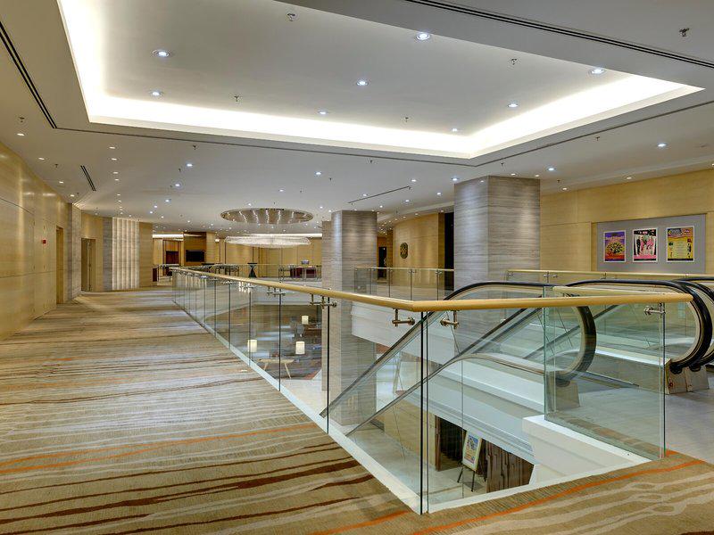 1CC018F8DB3BC46749414C8A26809BFD