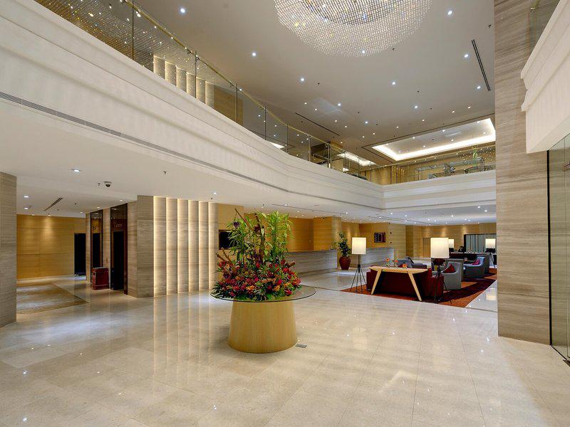 D632E7B824A6E397D4E9637342AE51C3