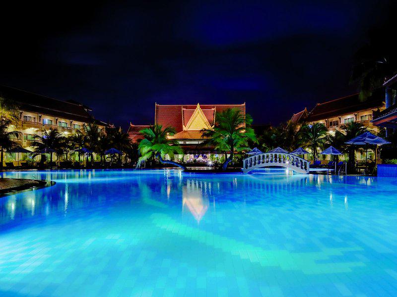 9FF9DDB3EC163D42B9FA867832ADCFAC