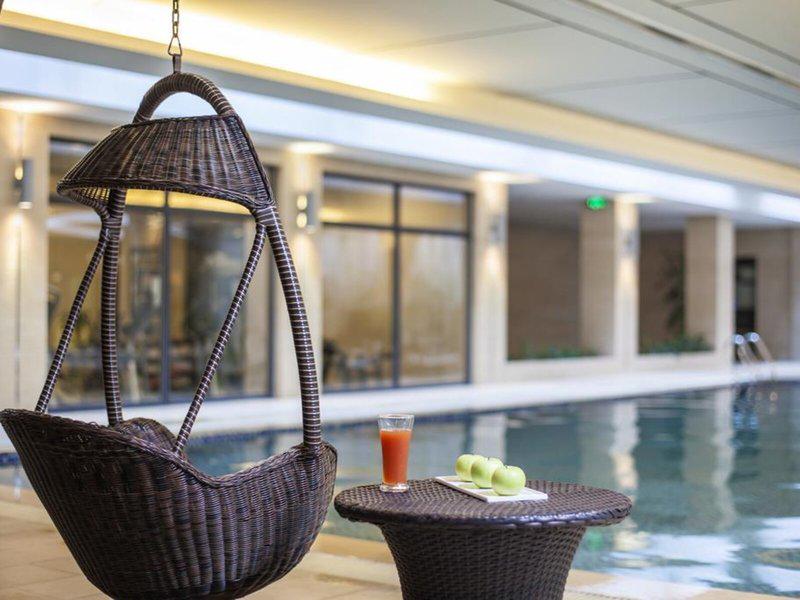 667AF75D4BE644322DF4606A27297439