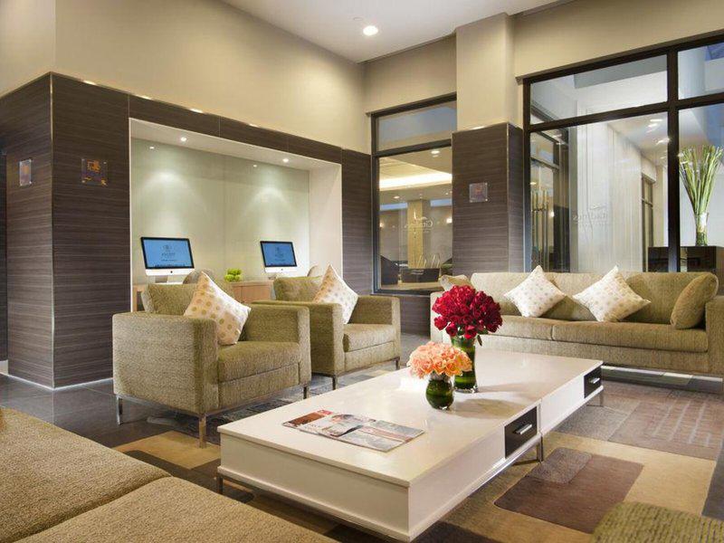 B99E48E771F56A5BE3ADDE29EB7089B8