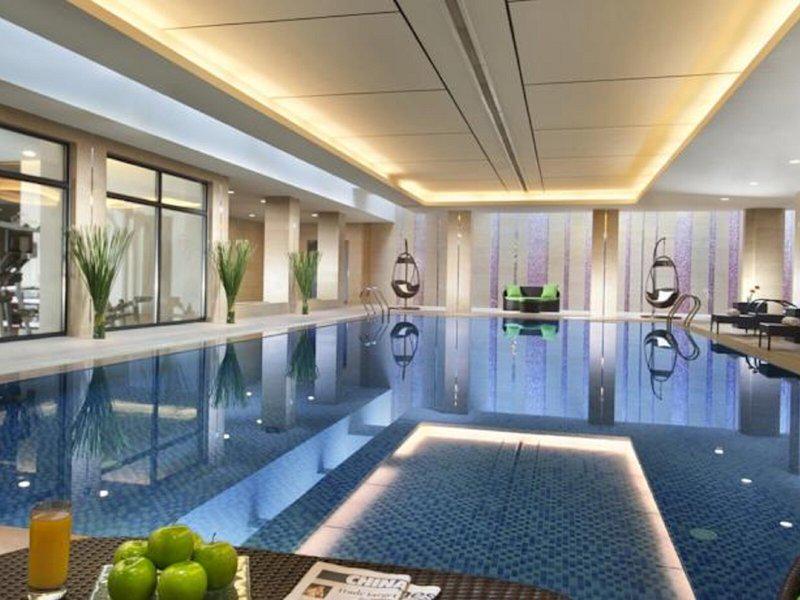 CA5995381E8F7E2CFF6392B09A07A316