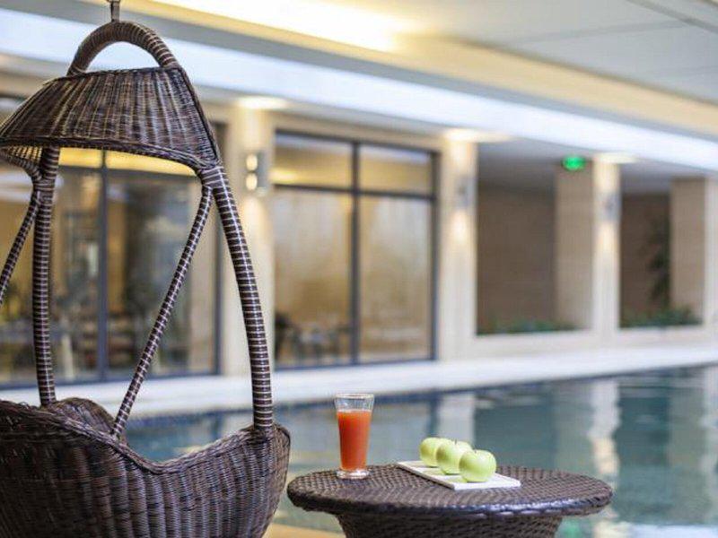 C6FA394D119AE80B94B96A5AFF780341