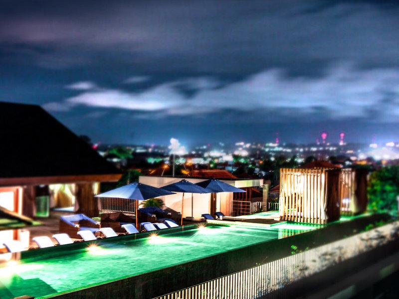 300A26EB20C543656959F3F0CB25C8FB