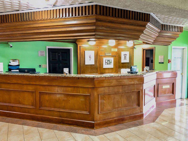 A53EAFB0D5A8125D409EB70B0EC49097