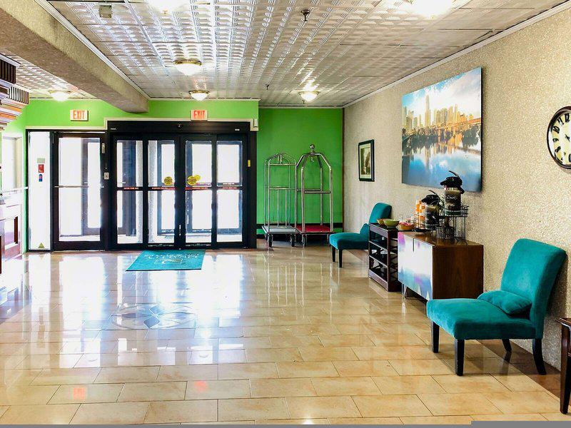 E8376C6BB1DF896D8B275C398ECFD0A7