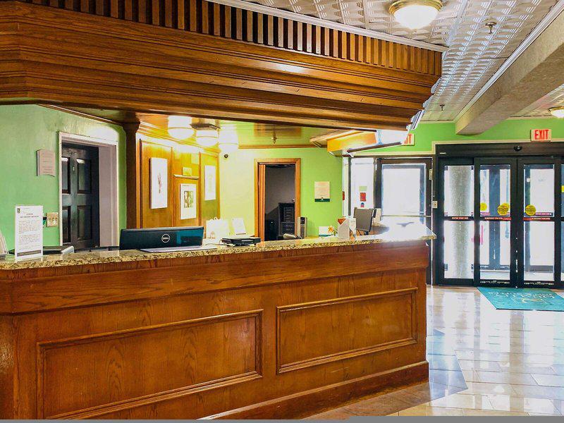 F592ED934D8F4D5FF0FBDDE855F19377