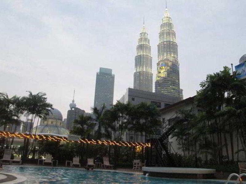 A6C3A63A86CC5F625ADDAE6964F8B8E3