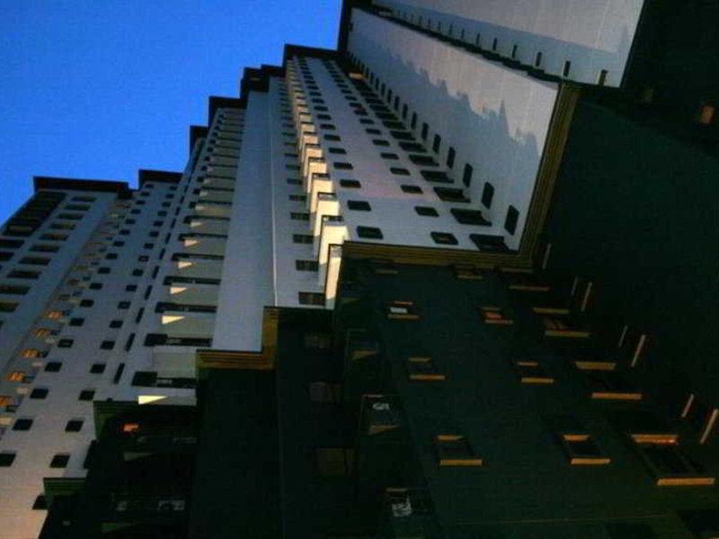 0FB94B7045513751857F53C026E269DA