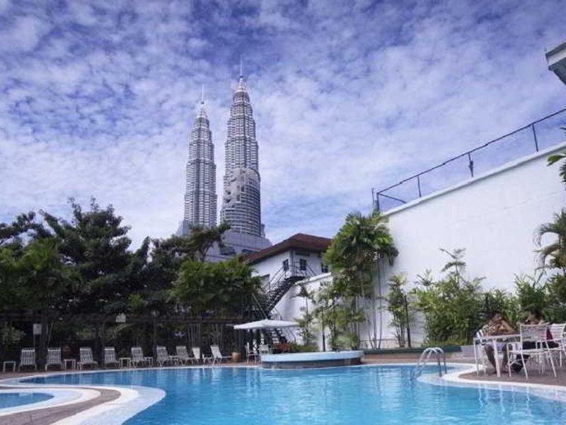 22562982351B3630C0054FA310C83BC2