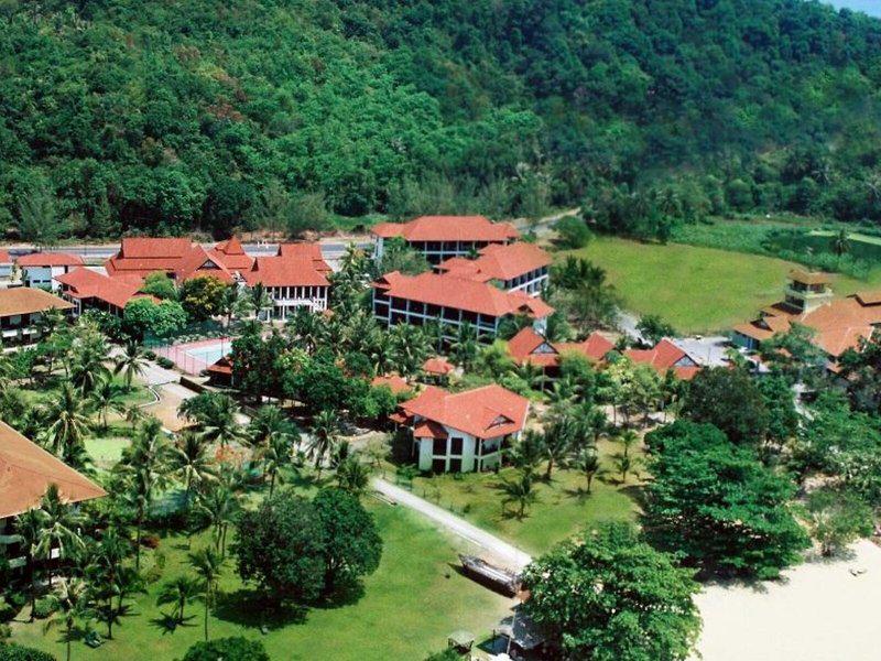 4F629FE1EB5B14A12813B77274346D1B