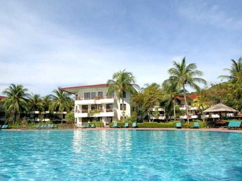 E037109741CAE481E5855E8D326350D8