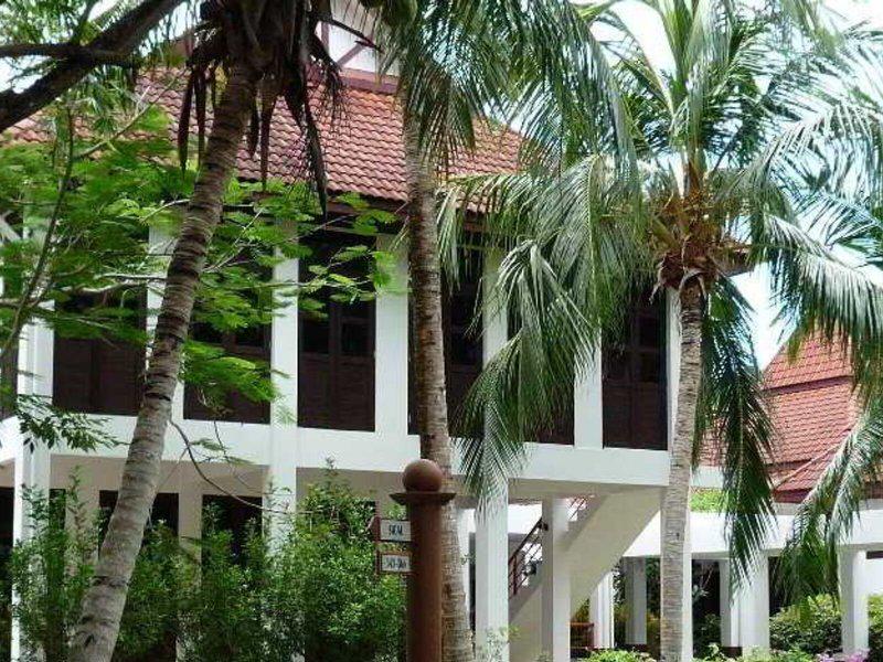 A5D250AA30F2E31B01E6A993E3FADA30