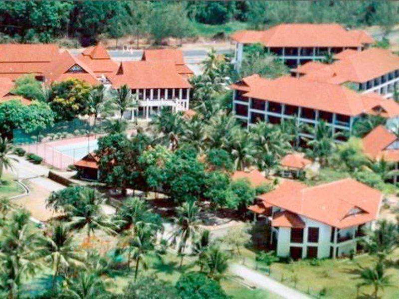 D5B2BEEA9461F0FB1380DF931884165F