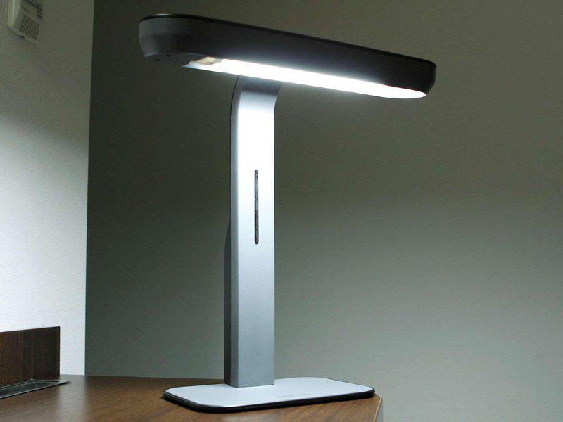 8E8488141BA2F84F28DE450698338372