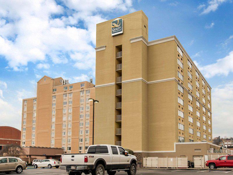 174DD37F72938454C6423DB5C55D6095