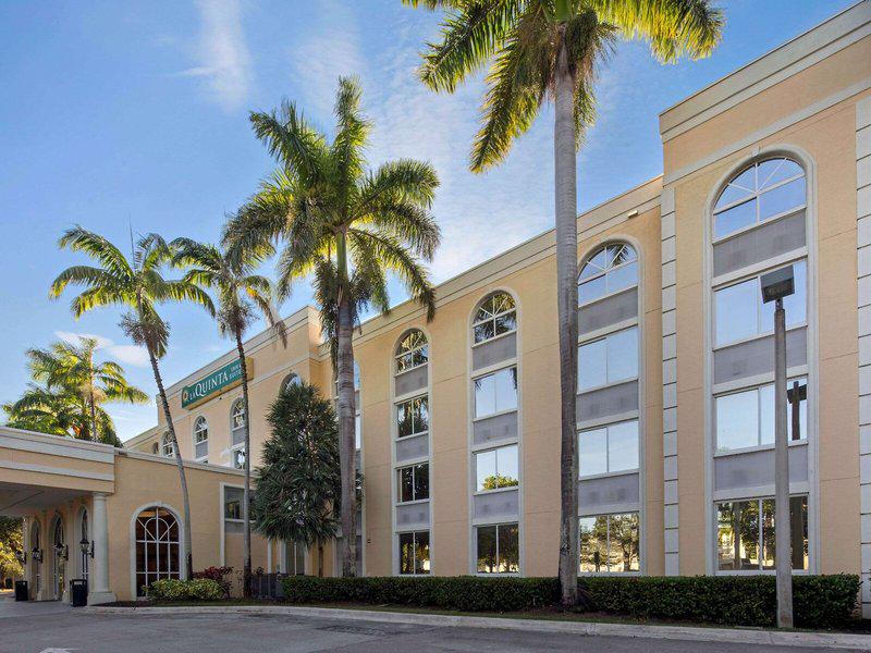 80167307044D29AA708101DACCB8F85F