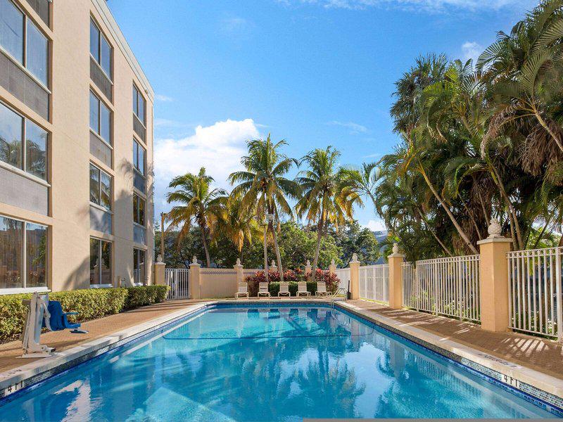 1898F15B1FDDEA2213026D9112FDB123