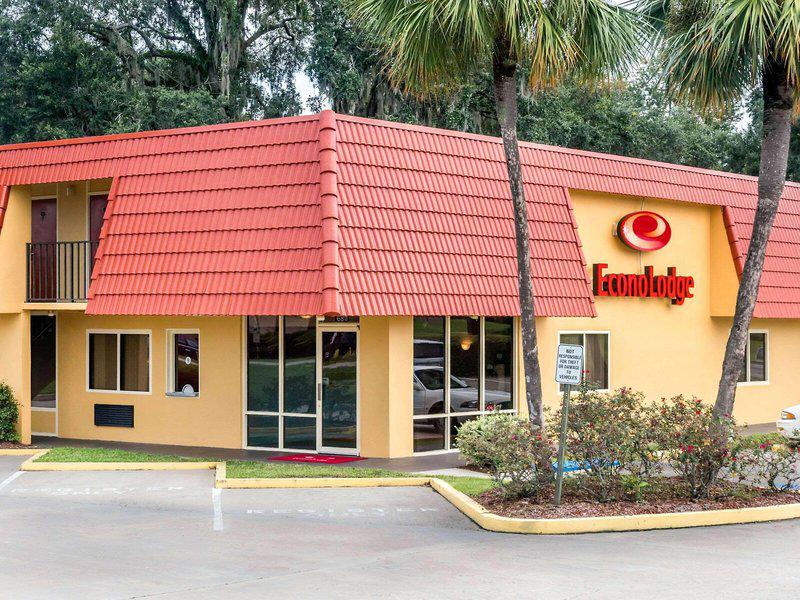 0C89C90D755581022F4EA24645984043