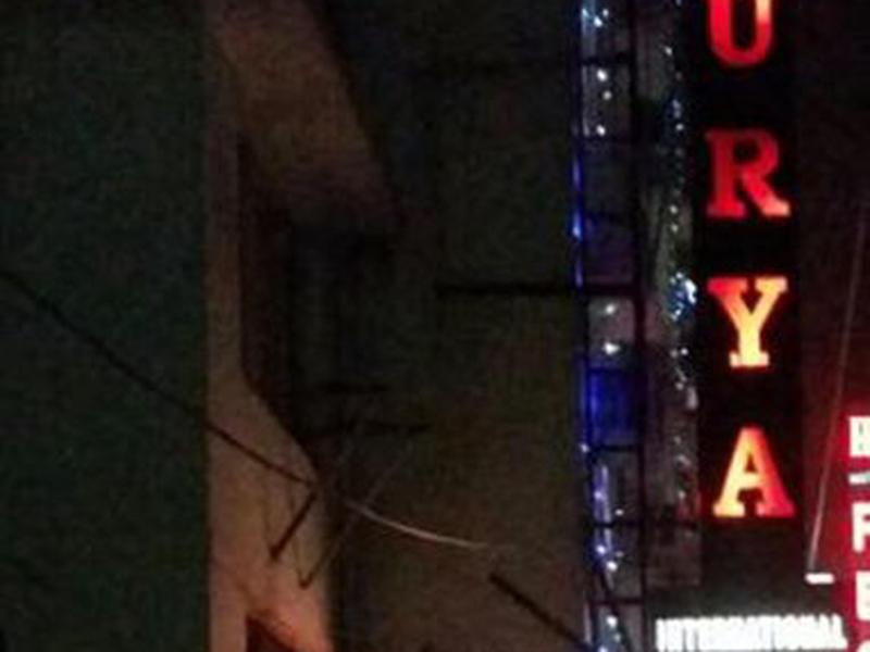 D3A406FA1DD603B081608F20579E7580