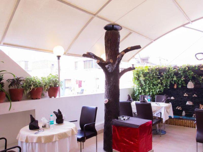 89EFF6617079B33EBEDEF5C907D64831