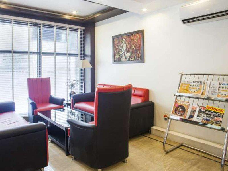 00CD5C9C99392A751119F3B86A83B405