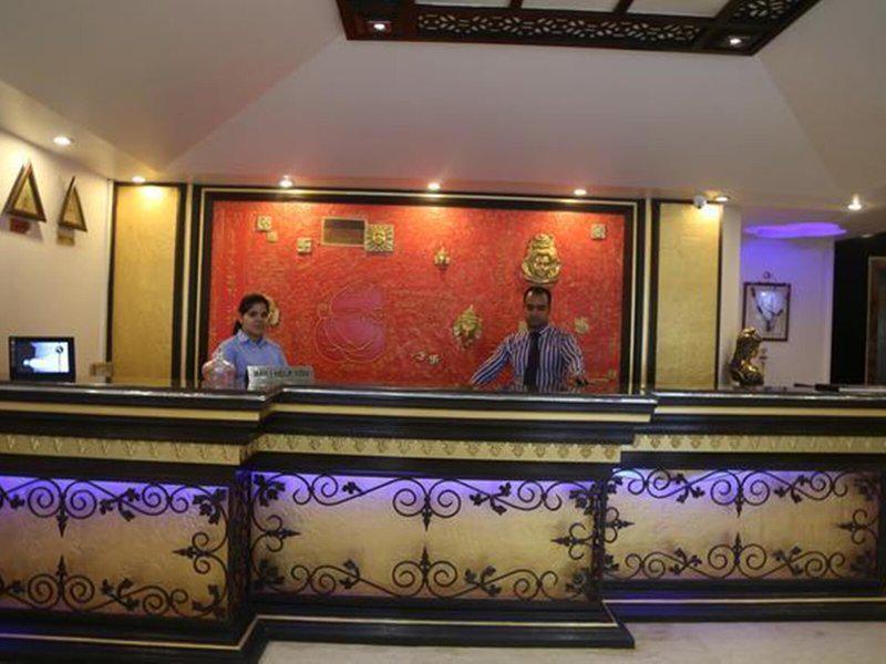 4DDEFA0FDC8244C507FBD3B9CE39BC52