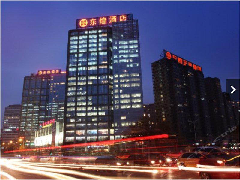 C3389FC6D4E931EED0915917BBCDA746