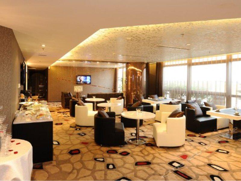 4A0F7DC04753F509B0DE056706D32E92