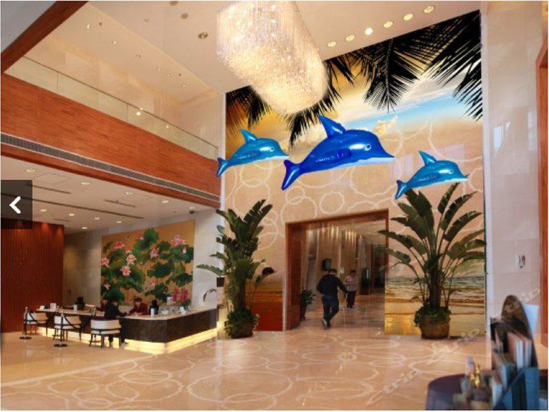 BF1FE941C0219962B7F66F9AFFA5E0B3