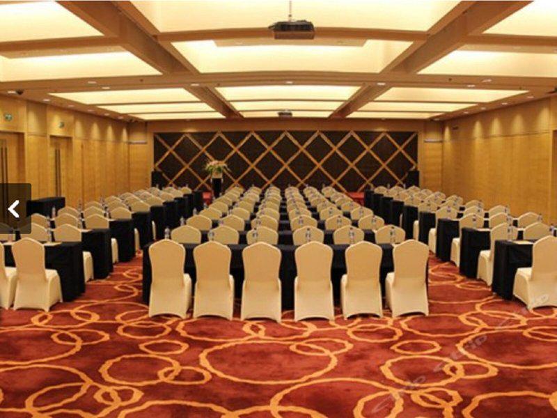 F6BA7D29C8B0E7118BA3D6C83C022DE1