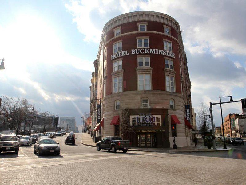 AFAF298DB90A892D66662DEDCD8CB229