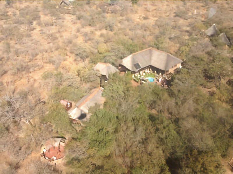 B2D7BBE7C5B3424E0D669FF9ECC2E064