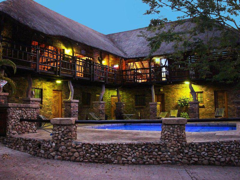 10EF7DFEFD09BAA2FB42EBFC120DAC46