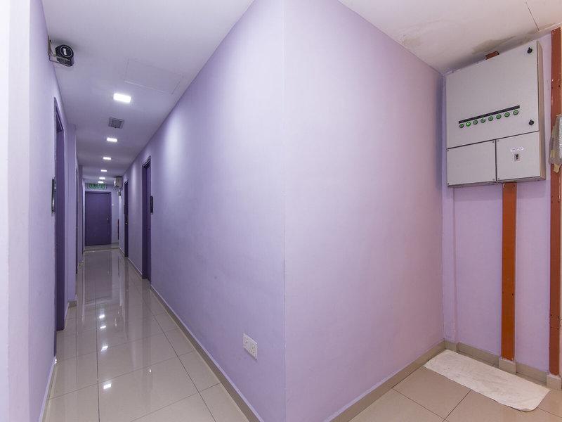 3C2FCF20D6AE207F65DBC578C371B91B