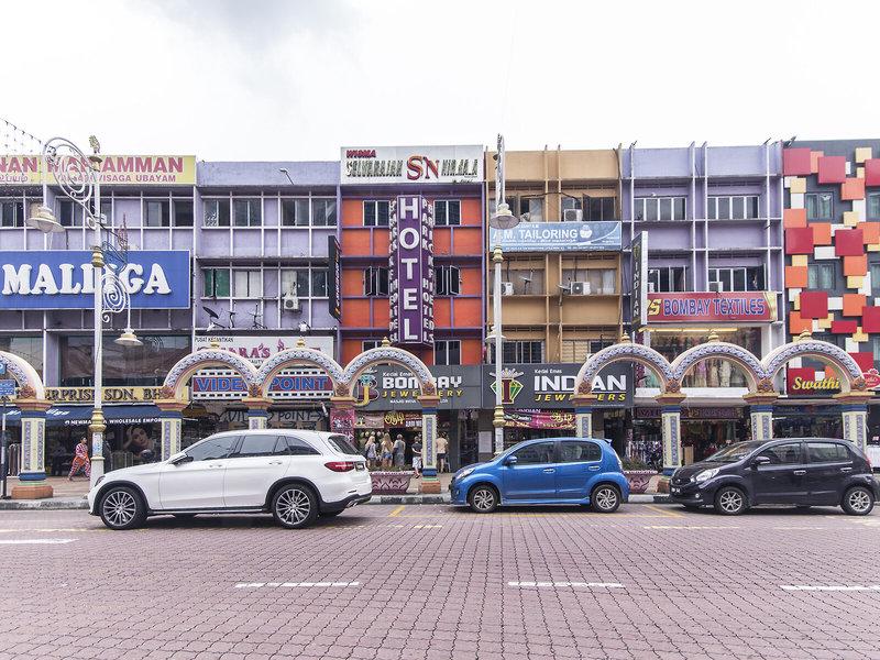 35BD18C3CEDEB4AB44BADDF5FF546D58