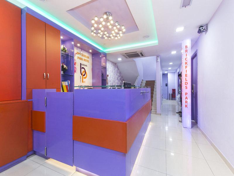 6829F2062093372B3488E230A6490AAC