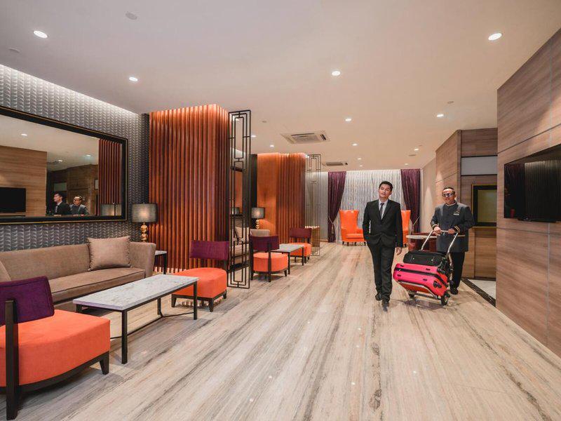 102FD2DF5615DF0900FB3E983ABD4C9C