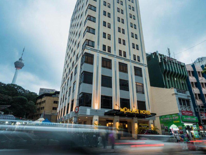 3790F2C764E85ECA6326DED89F1EED59